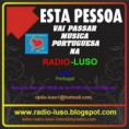 /album/galeria-de-fotos/musica-portuguesa-jpg/